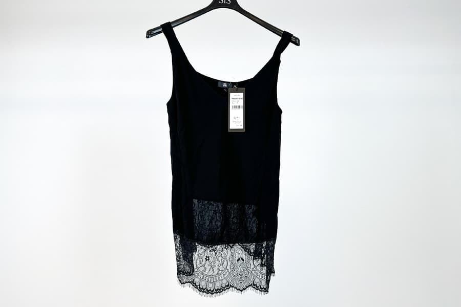 Damen Shirt Riani, Gr. 36